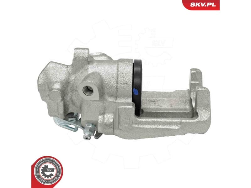 Brake Caliper 56SKV893 - image 6