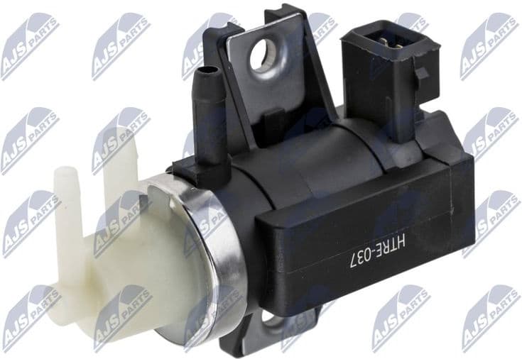 Pressure Converter, exhaust control EGR-RE-037