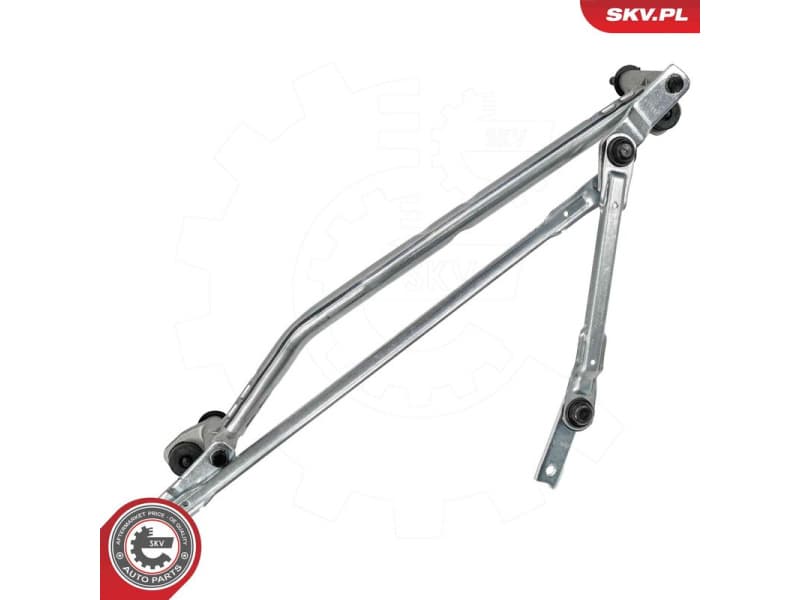 Wiper Linkage 05SKV184 - image 3