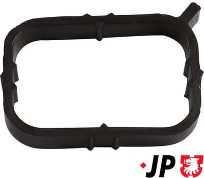 Gasket, intake manifold JP 1119609700