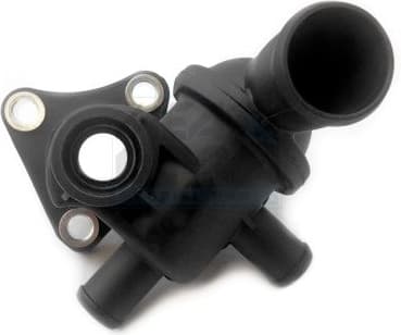 Coolant Flange 93213