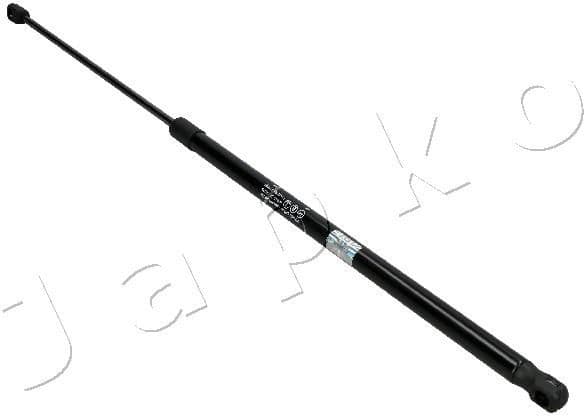 Gas Spring, boot/cargo area ZSJ10035