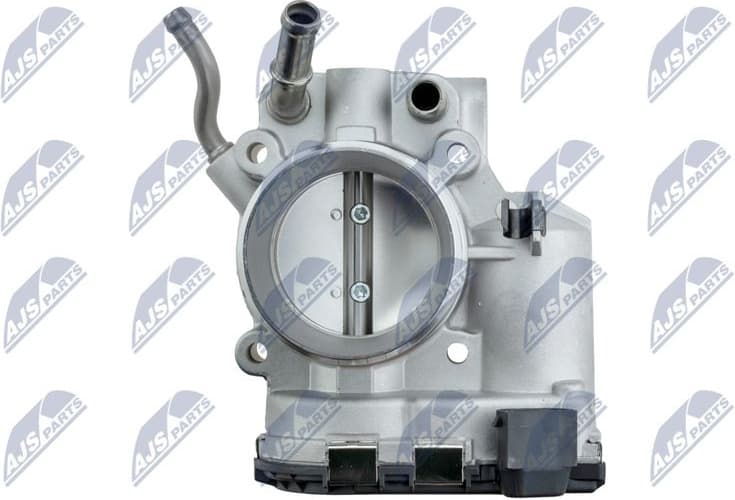 Throttle Body ETB-HY-002 - image 3