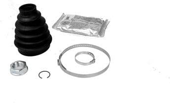 Bellow Kit, drive shaft 13-0786