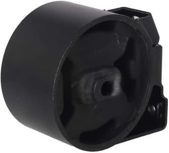 Actuator, turbocharger 8603188 - image 4