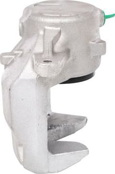 Brake Caliper 0986134170 - image 8