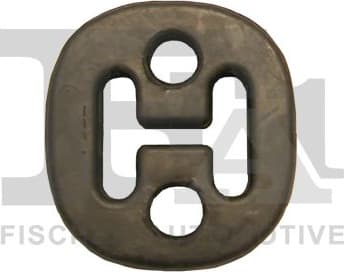 Mount, exhaust system 113-754