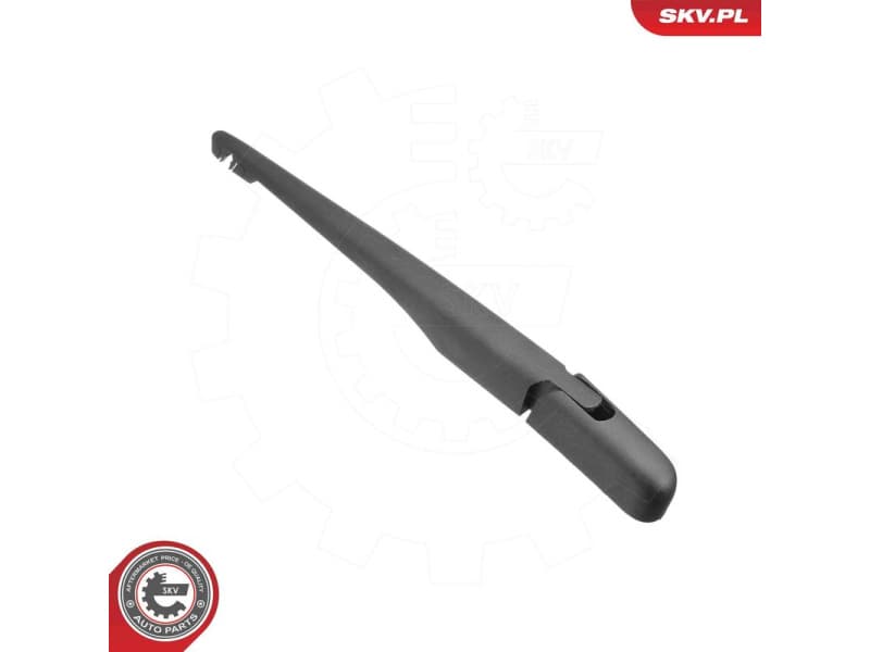 Wiper Arm, window cleaning 05SKV822