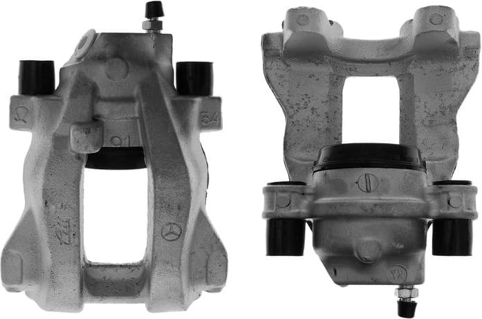Brake Caliper 0986134055 - image 3