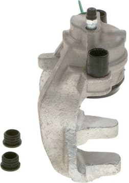 Brake Caliper 0986134055 - image 4