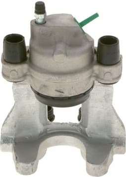 Brake Caliper 0986134055 - image 5