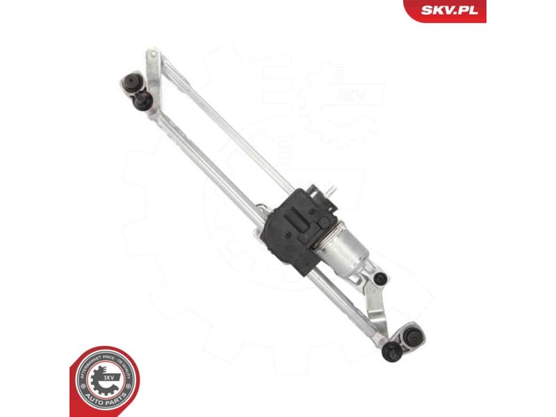 Wiper Linkage 05SKV261