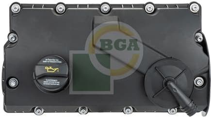 Cylinder Head Cover RC9622