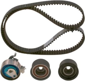 Timing Belt Kit 1 987 948 221 - image 5