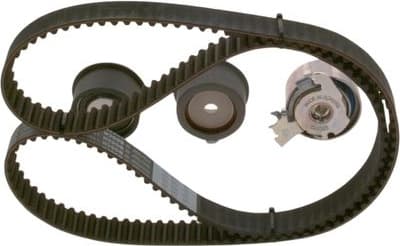 Timing Belt Kit 1 987 948 221 - image 7