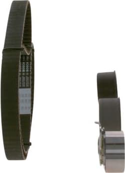 Timing Belt Kit 1 987 948 221 - image 8