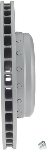 Brake Disc 0986479E24 - image 9