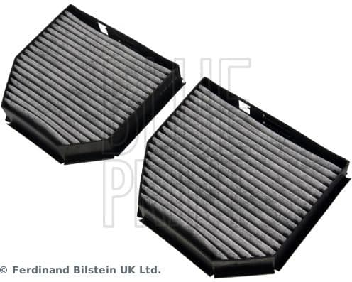 Filter Set, cabin air ADU172526 - image 2