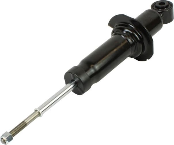 Shock Absorber 11-1648