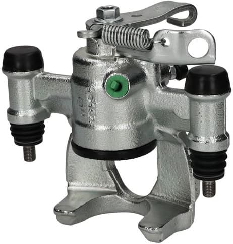 Brake Caliper 0986134132 - image 3