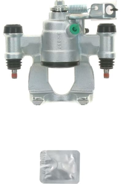 Brake Caliper 0986134132 - image 7