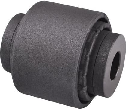 Mounting, control/trailing arm TED37601