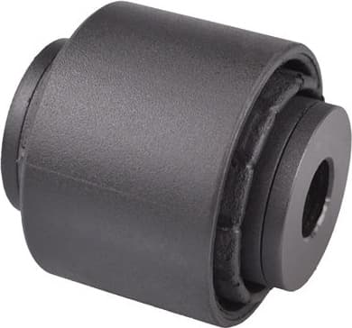 Mounting, control/trailing arm TED39020