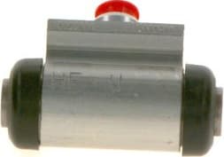 Wheel Brake Cylinder 0986475996 - image 7