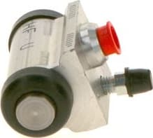 Wheel Brake Cylinder 0986475996 - image 8