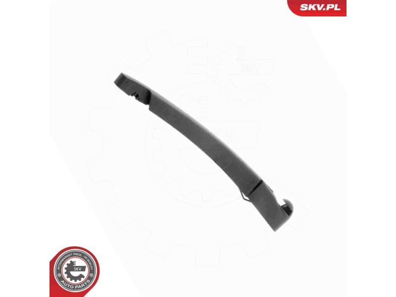 Wiper Arm, window cleaning 05SKV830