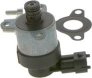 Control Valve, fuel quantity (common rail system) 1 465 ZS0 022 - image 2