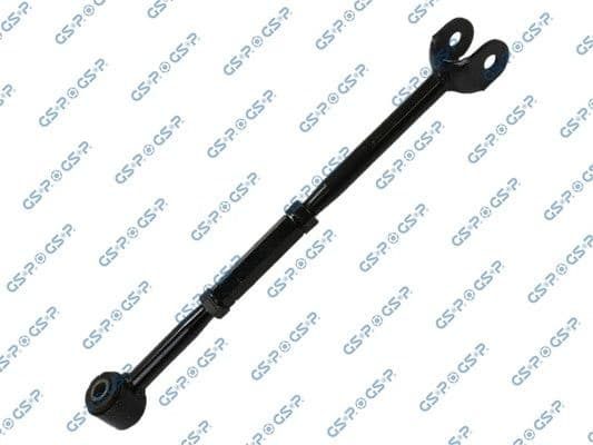 Control/Trailing Arm, wheel suspension S062298