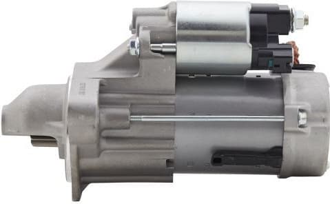 Starter 8EA 011 612-331