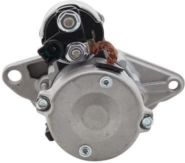 Starter 8EA 011 612-331 - image 3