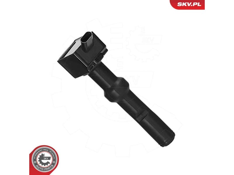 Ignition Coil 03SKV358