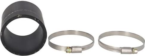 Charge Air Hose 7910137