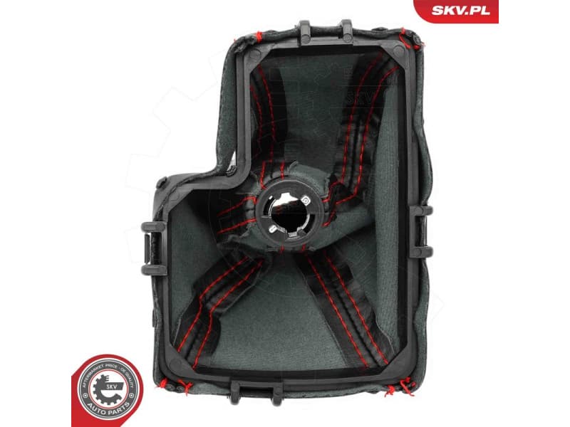 Gear Lever Knob 63SKV568 - image 5