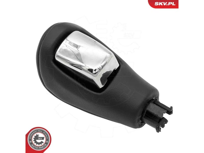 Gear Lever Knob 63SKV568 - image 8