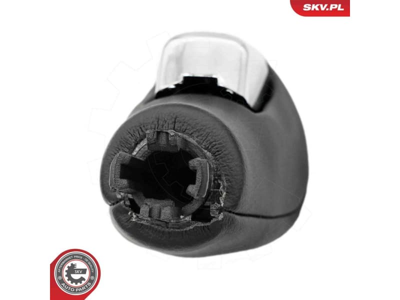 Gear Lever Knob 63SKV568 - image 9