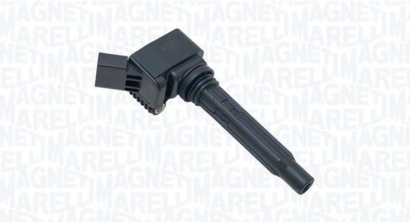 Ignition Coil 060717200012