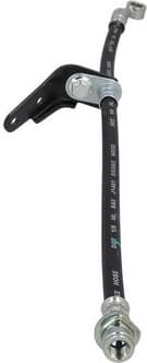 Brake Hose 1170319 - image 2