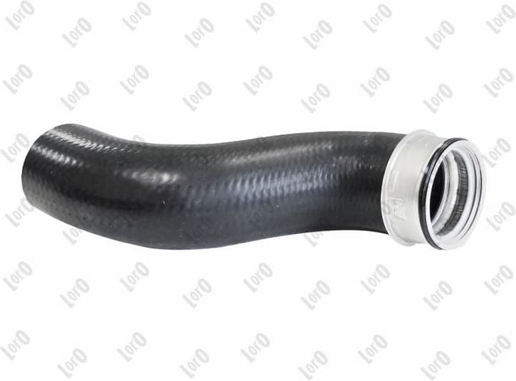 Charge Air Hose LORO 054-028-005