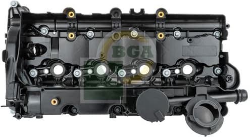 Cylinder Head Cover RC0957