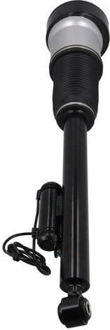 Air Suspension Strut 2070053 - image 2