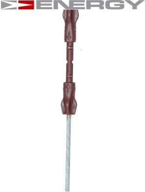 Oil Dipstick BA0050 - image 3