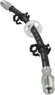 Dust Cover Kit, shock absorber 2020040 - image 2