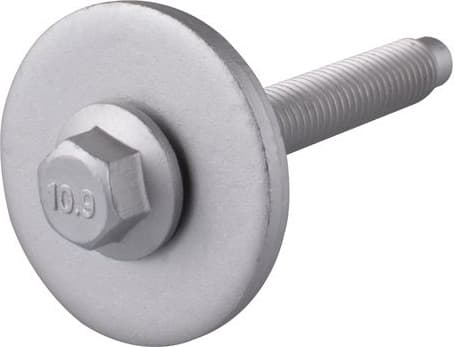 Bolt TED28443