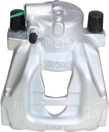 Brake Caliper 0 986 135 623