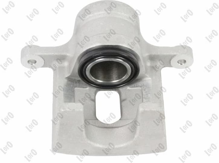 Brake Caliper LORO 131-04-666