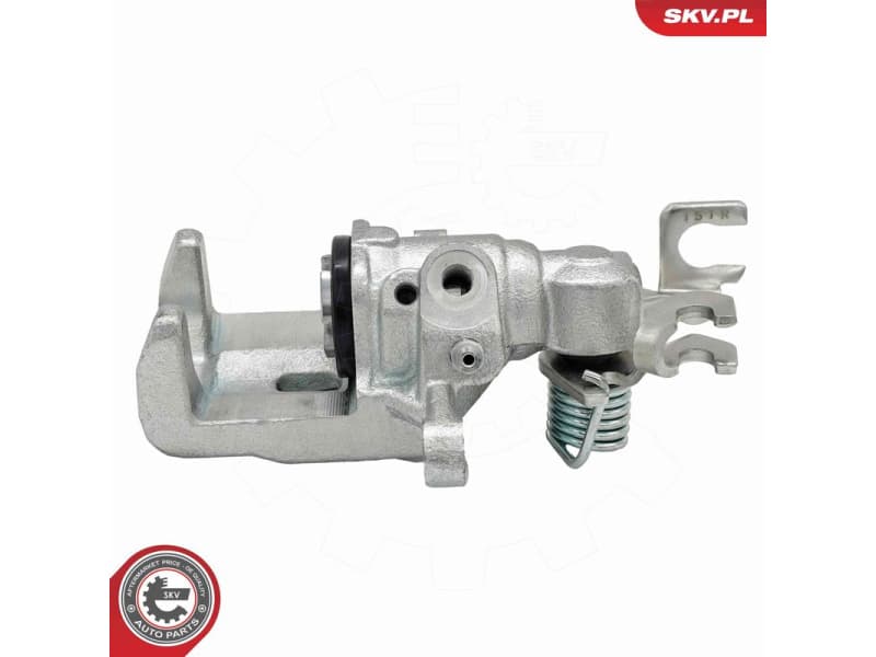 Brake Caliper 78SKV154